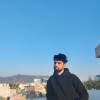 Sahir Bashir