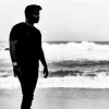 Rohit