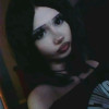 isa