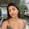 Sophia