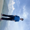 Shahzad Mir