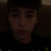 Jack Lindrick