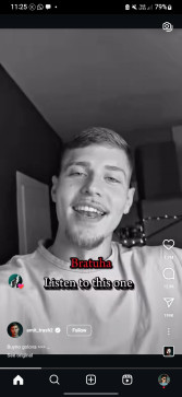 Nick, 20, India