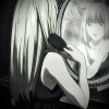 doll