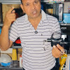 AASU BHUTTA