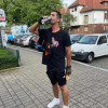 MrMcBubbles