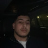 Amir