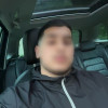 Amir