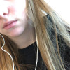 Katie
