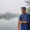 Tilak Redij