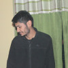 Vivek Saklani