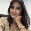 anna