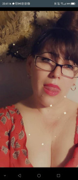 , 52, Poland