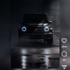 Draj