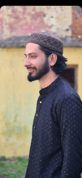 Bhalla02, 18, India