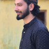 Bhalla02