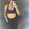 Grace Gbenkz