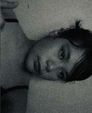 Axel, 20, Philippines