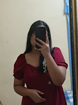 Xoxobxnnie, 18, Philippines