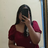 xoxobxnnie
