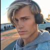 Krisjan Saitisalama
