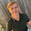 Krisjan Saitisalama
