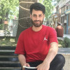 Kashmiri