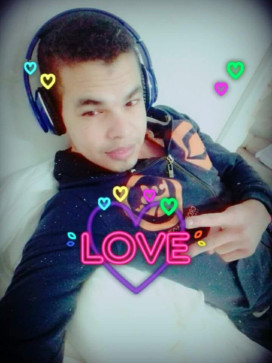 Zidan13971, 35, Egypt