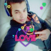 zidan13971