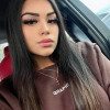 Amber