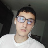 Racim khour