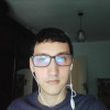 Racim khour