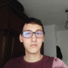 Racim khour