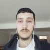 Racim khour