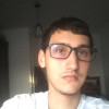 Racim khour
