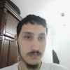Racim khour
