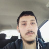 Racim khour