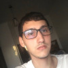 Racim khour