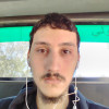 Racim khour