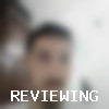 Racim khour