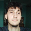 Racim khour