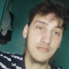 Racim khour