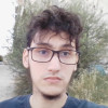 Racim khour