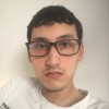 Racim khour