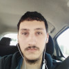 Racim khour