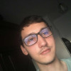 Racim khour