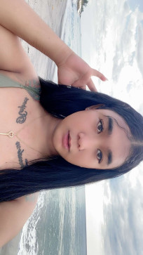 Roi Salve, 21, Philippines