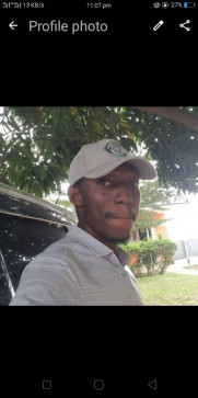 Johnson Tav, 24