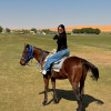 Priya