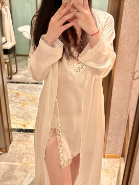 , 33, United States